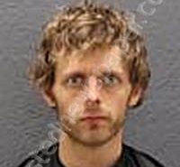 <B>LAWLESS</B>, <B>AUSTIN</B> <B>STEPHEN</B> #, Oconee County, South Carolina - 2024-04-14