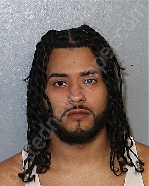 GALARZA , ELLIOT #, Osceola County, Florida - 2024-04-14