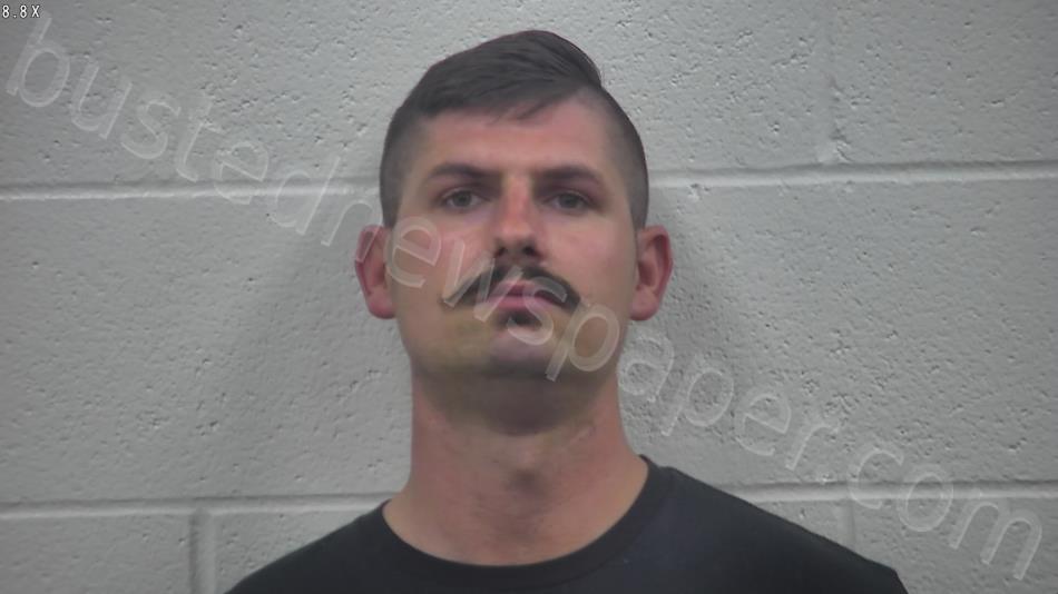 MCMILLEN, CHAD ROBERT #, Kenton County, Kentucky - 2024-04-14 14:47:00