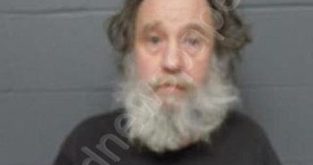 BOICE, MARK A | 2024-04-14 00:50:00 Delaware County, New York Booking