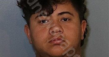 <B>JOHN</B> <B>DOE</B> <B>3326</B> #, Osceola County, Florida - 2024-04-14