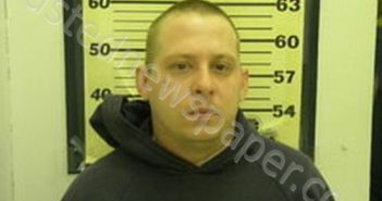 <B>JOSHUA</B> <B>RANDALL</B> <B>KNOWLES</B> #, Mayes County, Oklahoma - 2024-04-14 11:37:00