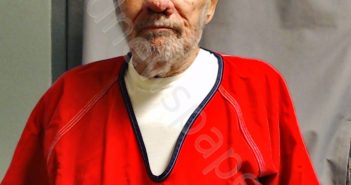 ARNOLD, HERBERT ALLEN | 2024-04-15 Karnes County, Texas Booking