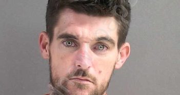 MOSKOVITS, <B>JONATHAN</B> <B>THOMAS</B> #, Volusia County, Florida - 2024-04-15 03:09:00