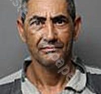VEGA <B>ALVAREZ</B>, <B>ANGEL</B> E #, Washington County, Texas - 2024-04-15