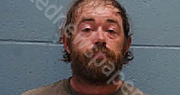 CLINTON <B>PATRICK</B> <B>JERNIGAN</B> #, Lee County, Alabama - 2024-04-15