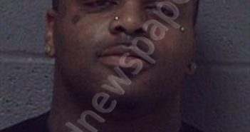 <B>SMITH</B>, <B>MARVIN</B> <B>JEROME</B> #, Crittenden County, Arkansas - 2024-04-15 15:08:00