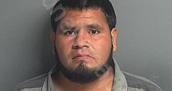 <B>AQUINO</B> <B>ENRIQUEZ</B>, <B>MELVIN</B> <B>JESUS</B> #, Montgomery County, Texas - 2024-04-15 03:23:00