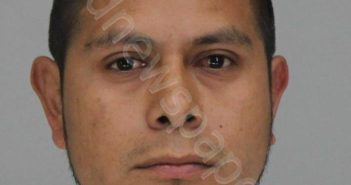 <B>DELEON</B>, <B>JUAN</B> #, Dallas County, Texas - 2024-04-15 03:09:00