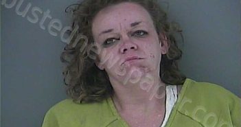 VIOLET, <B>STACIE</B> N #, <b>Anderson</b> County, Tennessee, Anderson County, Tennessee - 2024-04-15 14:35:00