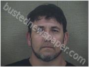MARTINEZ, MICHAEL | 2024-04-15 Harnett County, North Carolina Booking