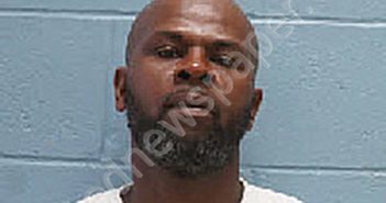 <B>TYHENANE</B> <B>DEWAYNE</B> <B>THOMAS</B> #, Lee County, Alabama - 2024-04-16