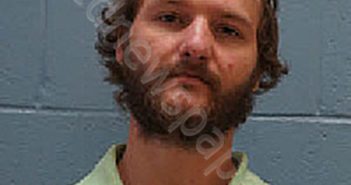 <B>ERIC</B> ALEXANDER <B>SIMMONS</B> #, <b>Lee</b> County, Alabama, Lee County, Alabama - 2024-04-16