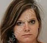 <B>SMITH</B>, KRISTEN ASHLEY #, <b>Davie</b> County, North Carolina, Davie County, North Carolina - 2024-04-16