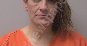 <B>DREXLER</B>, <B>DEBRA</B> <B>LEE</B> #, Marathon County, Wisconsin - 2024-04-16