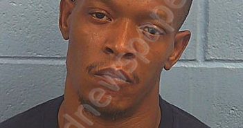 SMITH, SANCHEZ LEMAR | 2024-04-16 15:48:27 Etowah County, Alabama Booking