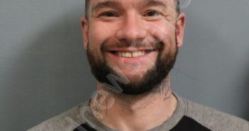 HARTMAN, JOSEPH KEITH, JR. | 2024-04-16 03:00:00 Kanawha County, West Virginia Booking