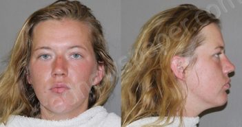 OVERMYER, <B>JESSICA</B> NICOLE #, <b>Denton</b> County, Texas, Denton County, Texas - 2024-04-16