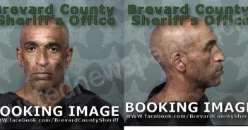 <B>CARTER</B>, <B>RAYMOND</B> <B>HOWARD</B> #, Brevard County, Florida - 2024-04-16 19:01:00