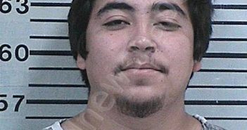 PADILLA, JUAN MOISES | 2024-04-16 15:05:09 Hood County, Texas Booking