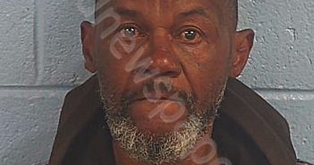 FRANKLIN, MICHAEL DEWAYNE | 2024-04-16 14:23:39 Etowah County, Alabama Booking