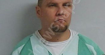 PHILLIP <B>ANTHONY</B> VILLA #, <b>Hutchinson</b> County, Texas, Hutchinson County, Texas - 2024-04-16 02:51:00