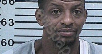 DIXON, JOHN LAWRENCE | 2024-04-16 01:20:18 Hood County, Texas Booking