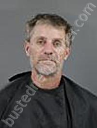 FINLEY, JERRY LEON JR #, Anderson County, South Carolina - 2024-04-16