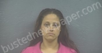 ASHLEY <B>GRIFFIN</B> #, <b>Lawrence</b> County, Missouri, Lawrence County, Missouri - 2024-04-16 18:27:00