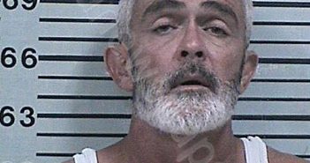 HOPKINS, JAMES TROY | 2024-04-17 02:42:24 Hood County, Texas Booking