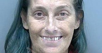 BREIDINGER, <B>ANGELA</B> <B>MARIE</B> #, <b>Lee</b> County, Florida, Lee County, Florida - 2024-04-17 20:09:00