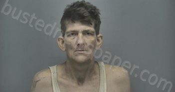 <B>LANNING</B>, <B>CHRISTOPHER</B> <B>J</B>. #, Vigo County, Indiana - 2024-04-17 17:17:04