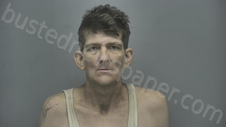 LANNING, CHRISTOPHER J. #, Vigo County, Indiana - 2024-04-17 17:17:04