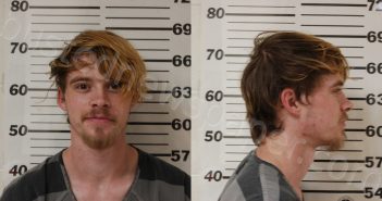 <B>BROWN</B>, <B>WYATT</B> <B>ORR</B> #, Henderson County, Texas - 2024-04-17