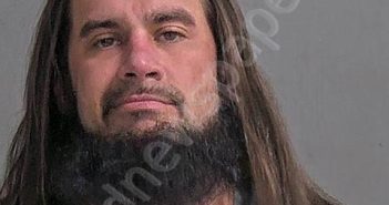 TEEPLE, CHARLES L | 2024-04-17 Sandusky County, Ohio Booking