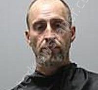 <B>SMITH</B>, <B>JESSE</B> <B>STEPHEN</B> #, Pickens County, South Carolina - 2024-04-17