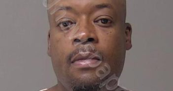 <B>COLE</B>, MICHAEL <B>VINCENT</B> #, Macon County, Illinois - 2024-04-17 01:12:00