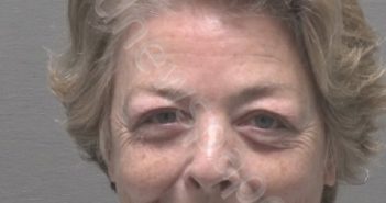 <B>KELLEY</B>, <B>ELIZABETH</B> <B>ANN</B> #, New Hanover County, North Carolina - 2024-04-17