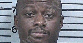 AUSTIN, ADRIAN JACCHEUS | 2024-04-17 03:29:39 Hood County, Texas Booking