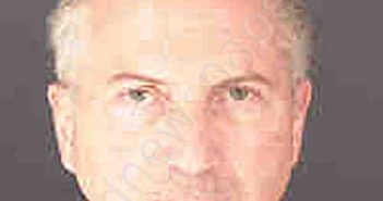 FREDRICKSON, STEPHEN AUDIN | 2024-04-17 Sarasota County, Florida Booking