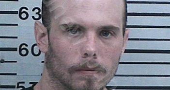 PEETOOM, ANTHONY GENE | 2024-04-17 00:51:49 Hood County, Texas Booking