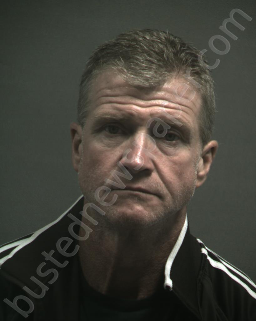 WHITE, ROBERT WAYLAND #, Randall County, Texas - 2024-04-17