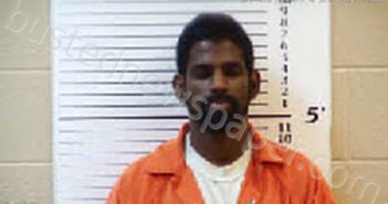 ADAM, AHMED SAEED | 2024-04-18 01:08:00 Cherokee County, North Carolina Booking