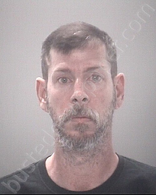 FARESE, RALPH GEORGE #, Pasco County, Florida - 2024-04-18 04:30:00