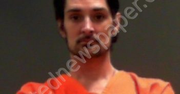 TEDESCO, BILLYJOE MICHAEL | 2024-04-18 12:45:00 Ohio County, West Virginia Booking