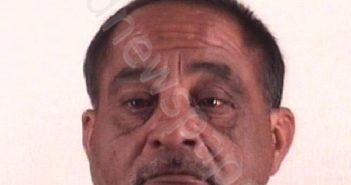 <B>VALADEZ</B>, JUAN <B>CARLOS</B> #, Tarrant County, Texas - 2024-04-18