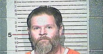 BARNETT, <B>WILLIAM</B> <B>THOMAS</B> #, <b>Franklin</b> County, Kentucky, Franklin County, Kentucky - 2024-04-18 15:02:00