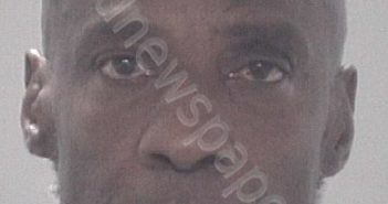 SASTRE, DAMION DUPRAE | 2024-04-18 19:06:00 Pasco County, Florida Booking