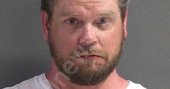 <B>GATES</B>, <B>DANIEL</B> SCOTT #, Volusia County, Florida - 2024-04-18 01:01:00