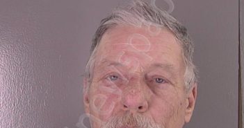 TULL, <B>FRED</B> <B>WALLACE</B> #, Fauquier County, Virginia - 2024-04-18